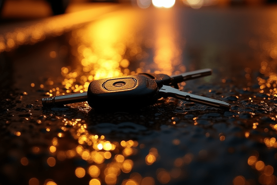 LOST-CAR-KEY-WITHOUT-DUPLICATE-CREATION-_-PROGRAMMING-min