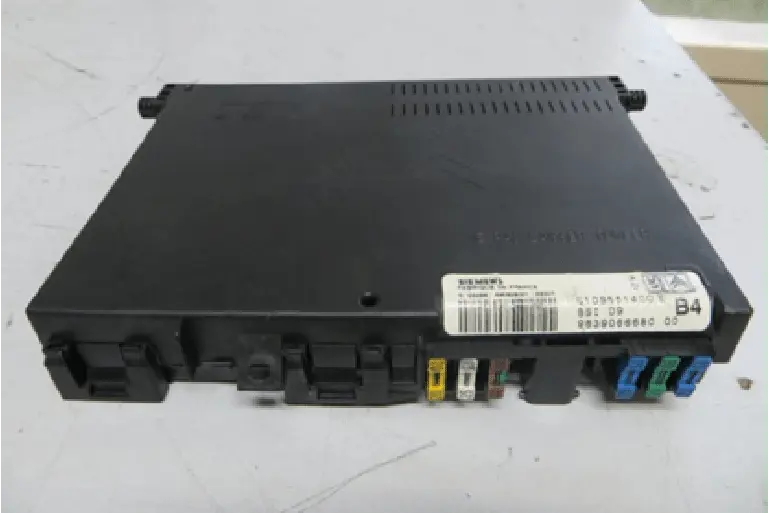Réparation BSI & reset compteur-min
