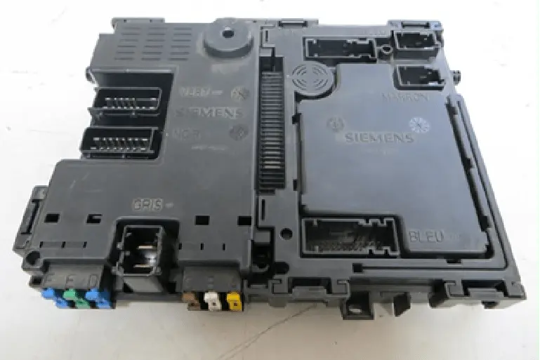 Réparation BSI & reset compteur1-min