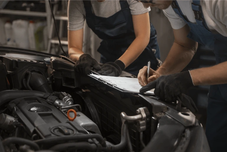 Reprogrammation moteur sur mesure1-min (1)