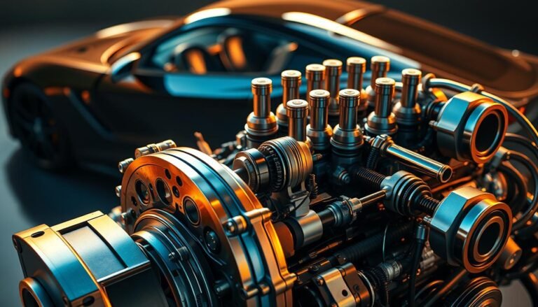 reprogrammation moteur Nantes